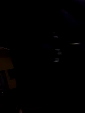 Snapshot of hugosafado333 chatting on 01/11/25, 11:56 hugosafado333 online show from 01/11/25, 11:56