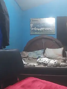 Snapshot of hugosafado333 chatting on 09/13/25, 06:35 hugosafado333 online show from 09/13/25, 06:35