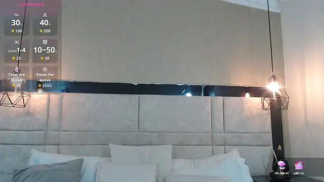 Snapshot of kimCosseyy chatting on 09/10/25, 04:01 kimCosseyy online show from 09/10/25, 04:01