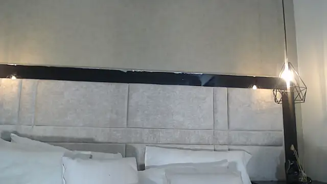 Snapshot of kimCosseyy chatting on 09/13/25, 03:06 kimCosseyy online show from 09/13/25, 03:06