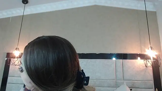 Snapshot of kimCosseyy chatting on 09/25/25, 02:59 kimCosseyy online show from 09/25/25, 02:59