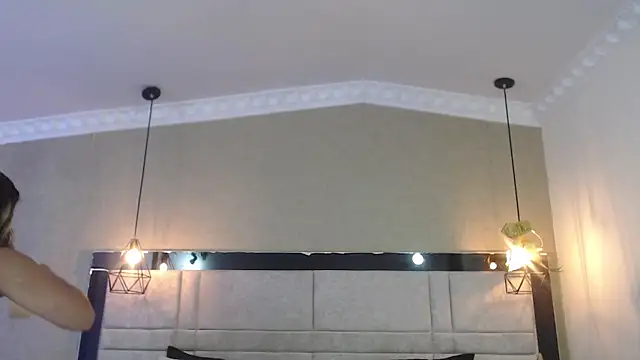 Snapshot of kimCosseyy chatting on 10/02/25, 02:07 kimCosseyy online show from 10/02/25, 02:07