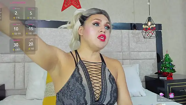 kimCosseyy online show from 01/06/26, 03:21