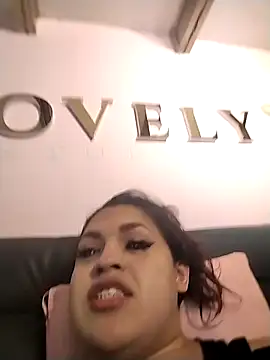 kimCosseyy online show from 01/17/26, 12:59