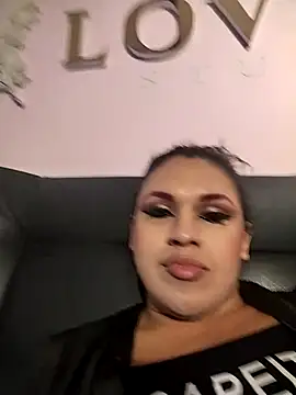 kimCosseyy online show from 02/05/26, 02:05