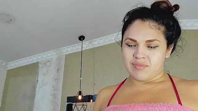 kimCosseyy online show from 02/22/26, 02:24