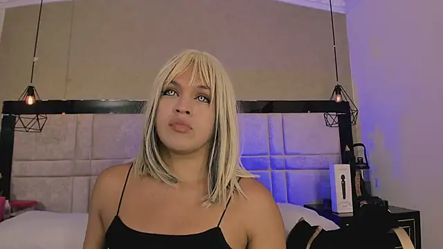 kimCosseyy online show from 03/04/26, 02:17