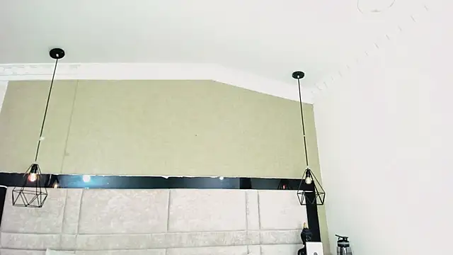 kimCosseyy online show from 03/06/26, 02:08