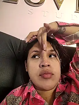 kimCosseyy online show from 03/26/26, 02:06