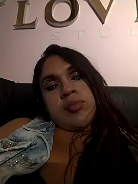 kimCosseyy online show from 04/02/26, 02:09