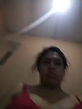 kimCosseyy online show from 07/06/26, 02:08