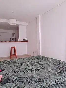 Yerucita online show from 01/05/25, 08:42