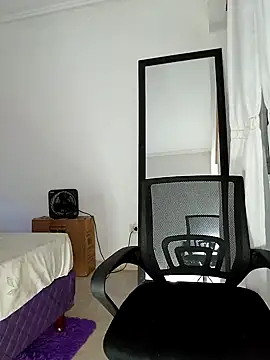 Yerucita online show from 02/18/25, 12:04