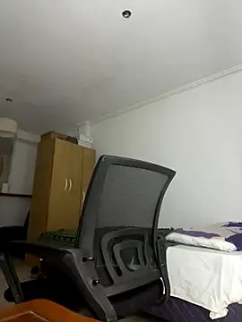 Yerucita online show from 11/09/25, 04:55