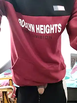 Snapshot of Habibi_big_b chatting on 12/25/24, 04:54 Habibi big b online show from 12/25/24, 04:54