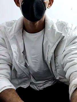 Snapshot of Habibi_big_b chatting on 02/06/25, 06:46 Habibi big b online show from 02/06/25, 06:46