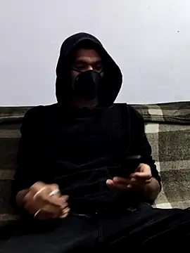 Snapshot of Habibi_big_b chatting on 02/07/25, 04:46 Habibi big b online show from 02/07/25, 04:46