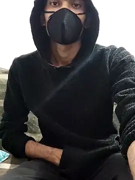 Snapshot of Habibi_big_b chatting on 02/11/25, 05:18 Habibi big b online show from 02/11/25, 05:18