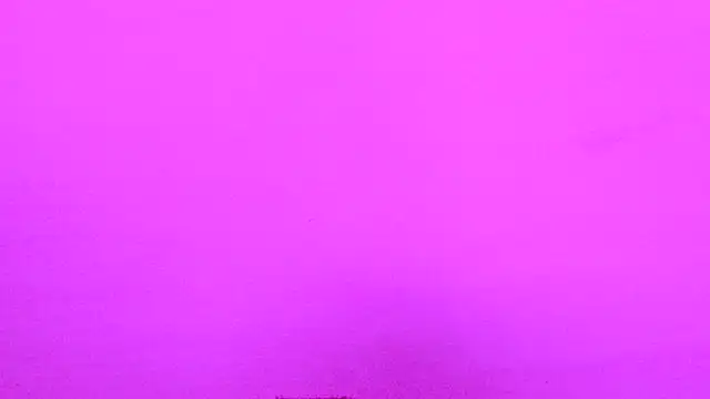 Snapshot of Habibi_big_b chatting on 11/16/25, 11:49 Habibi big b online show from 11/16/25, 11:49