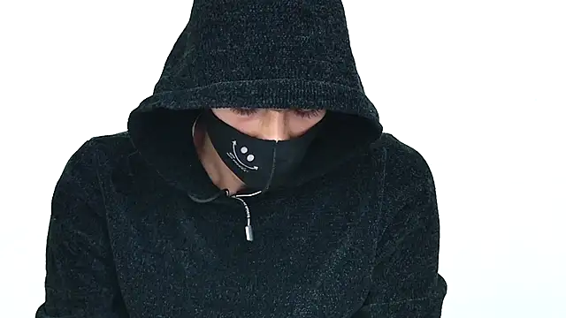 Snapshot of Habibi_big_b chatting on 11/17/25, 09:37 Habibi big b online show from 11/17/25, 09:37