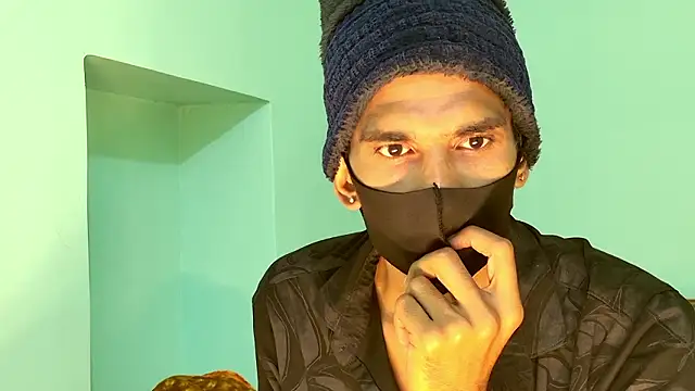 Habibi big b online show from 02/14/26, 03:31