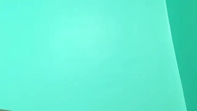 Habibi big b online show from 02/18/26, 01:18