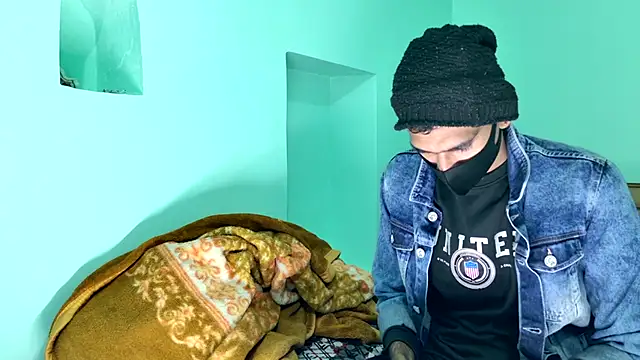 Habibi big b online show from 02/20/26, 01:22