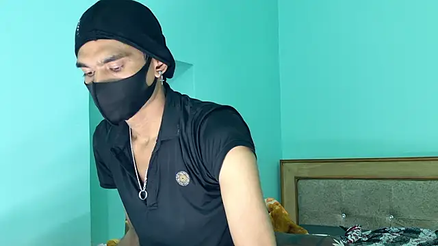 Habibi big b online show from 02/24/26, 11:30