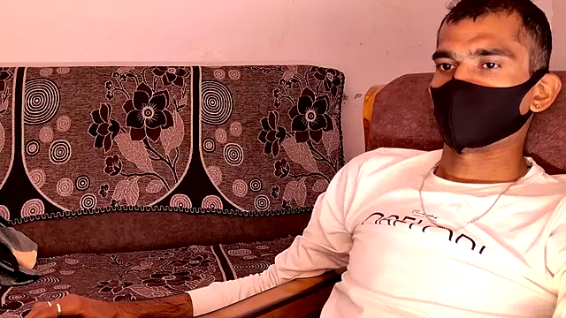 Habibi big b online show from 03/13/26, 08:21