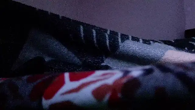 Habibi big b online show from 03/24/26, 01:38