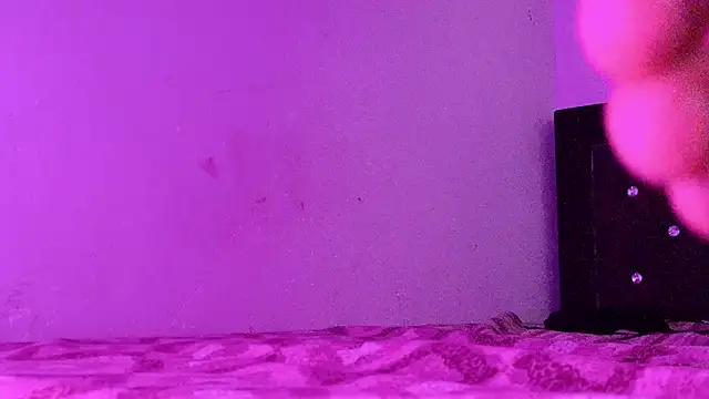 Habibi big b online show from 03/28/26, 09:42