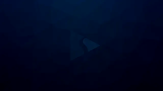 Habibi big b online show from 04/13/26, 01:16