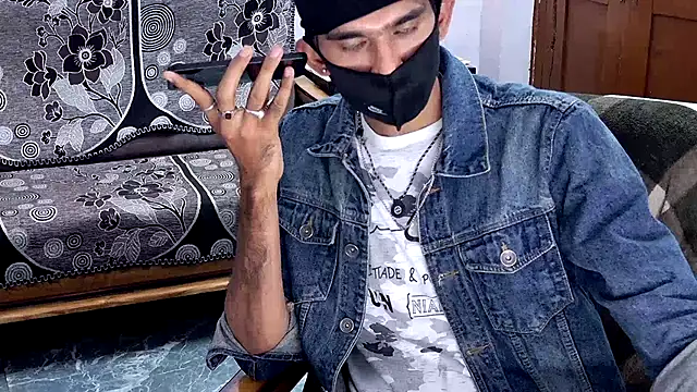 Habibi big b online show from 05/18/26, 08:31