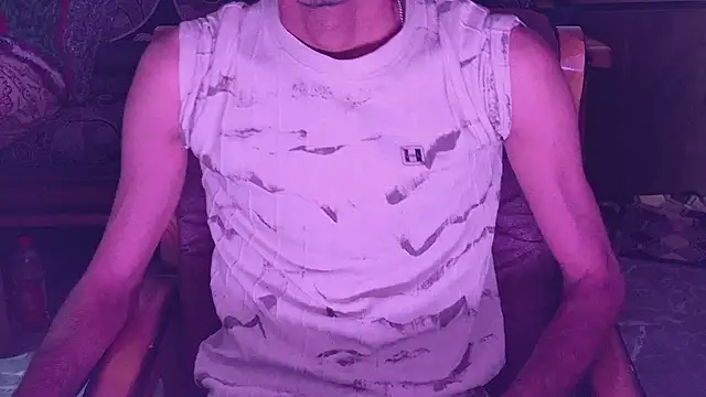 Habibi big b online show from 05/24/26, 07:02