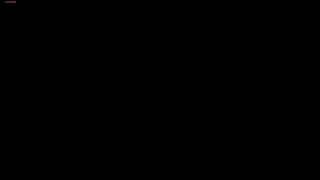 Habibi big b online show from 06/18/26, 02:01