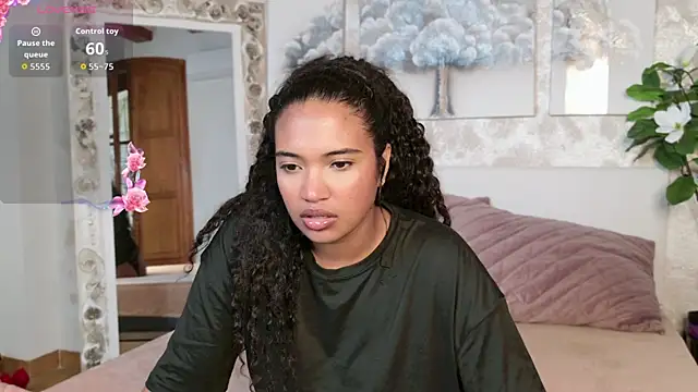 MilaTeenX online show from 09/12/25, 07:08