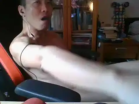 asian2512 online show from 01/25/25, 01:32