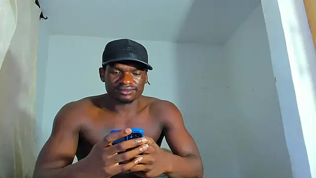 edwin mosquera1 online show from 09/19/25, 10:43