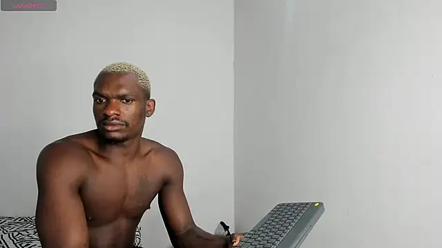 edwin mosquera1 online show from 11/20/25, 09:47