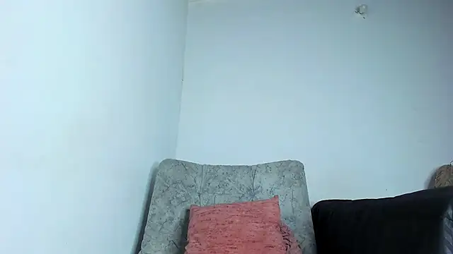 edwin mosquera1 online show from 04/11/26, 07:45