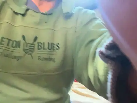 Snapshot of 4n4l1zz4m1 chatting on 12/24/24, 01:49 4n4l1zz4m1 online show from 12/24/24, 01:49