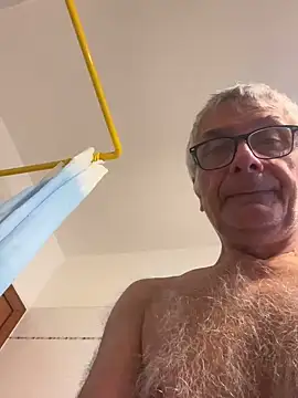 Snapshot of 4n4l1zz4m1 chatting on 12/25/24, 09:24 4n4l1zz4m1 online show from 12/25/24, 09:24