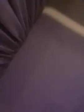 Snapshot of 4n4l1zz4m1 chatting on 01/20/25, 08:29 4n4l1zz4m1 online show from 01/20/25, 08:29