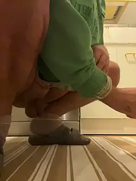 Snapshot of 4n4l1zz4m1 chatting on 01/23/25, 03:05 4n4l1zz4m1 online show from 01/23/25, 03:05