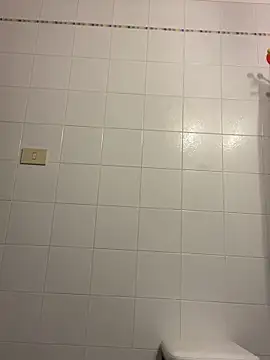 Snapshot of 4n4l1zz4m1 chatting on 01/23/25, 03:54 4n4l1zz4m1 online show from 01/23/25, 03:54