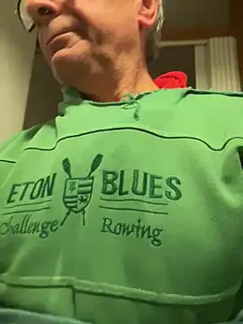 Snapshot of 4n4l1zz4m1 chatting on 03/04/25, 03:00 4n4l1zz4m1 online show from 03/04/25, 03:00