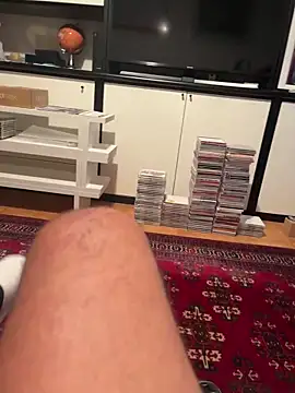 Snapshot of 4n4l1zz4m1 chatting on 03/04/25, 05:13 4n4l1zz4m1 online show from 03/04/25, 05:13