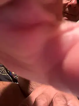 Snapshot of 4n4l1zz4m1 chatting on 10/18/25, 11:38 4n4l1zz4m1 online show from 10/18/25, 11:38