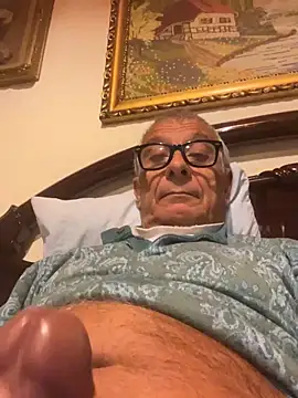 Snapshot of 4n4l1zz4m1 chatting on 11/01/25, 04:47 4n4l1zz4m1 online show from 11/01/25, 04:47