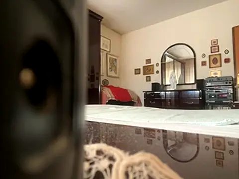 Snapshot of 4n4l1zz4m1 chatting on 11/05/25, 03:12 4n4l1zz4m1 online show from 11/05/25, 03:12